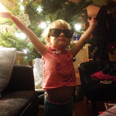 Profile Picture of Aaron Berg (@Das_Berg) on Twitter