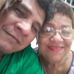 Profile Picture of Antero Fernandes (@antero.fernandes.14268) on Facebook