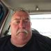 Profile Picture of Rex Phillips (@rex.phillips.7330) on Facebook