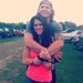 Profile Picture of Andrew Charlesworth (@racworth44) on Pinterest