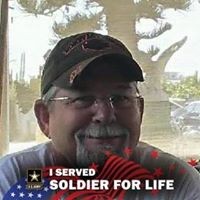 Profile Picture of Mike Klatt (@mike-klatt-1) on Quora