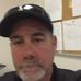 Profile Picture of Mark Goldstein (@mark.goldstein.3910) on Facebook