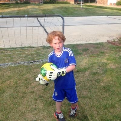 Profile Picture of Nextlevelsp23 (@JosephLindell) on Twitter