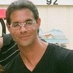 Profile Picture of David Tripodi (@prayinginamber) on Instagram