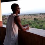 Profile Picture of Kevin_O'Brian (@yobra._) on Instagram