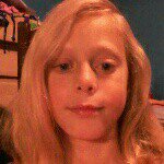 Profile Picture of abby (@aschrecengost123) on Instagram