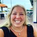 Profile Picture of Kim Poulos Lieberz (@kim.pouloslieberz) on Facebook