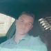 Profile Picture of Benjamin Kimball (@benjamin.kimball.75) on Facebook