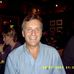 Profile Picture of Andrew Bottomley (@andrew.bottomley.39) on Facebook