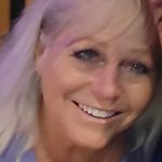 Profile Picture of Kim Estes Yeates (@yeateskim) on Instagram