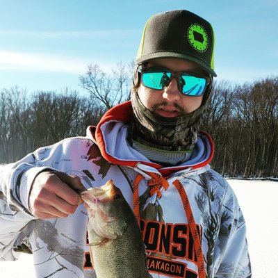 Profile Picture of Tod Dawes (@DawesTod) on Twitter