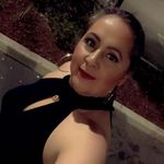 Profile Picture of Norma Alvarez (@norma.alvarez366) on Instagram