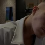 Profile Picture of Jamys Oumerich (@Jamys-Oumerich) on Facebook