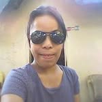 Sarah Razo - Instagram Profile Picture of Sarah Razo (@sarah.razo) on Instagram