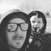 Profile Picture of Nathan Quintero (@nathan.quintero.5454) on Facebook