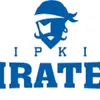 Profile Picture of Pipkin (@ship) on Tiktok