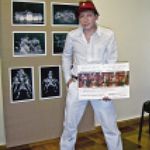 Profile Picture of coreen bryant (@coreen7314un) on Instagram