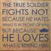 Profile Picture of David Wayde (@david.wayde.7) on Facebook