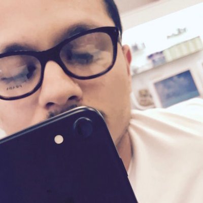 Jose Ortez - Twitter Profile Picture of Jose Ortez (@JoseOrt29398345) on Twitter