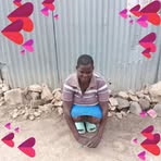 Profile Picture of Terry Panyako (@Terry-Panyako) on Facebook