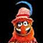 Profile Picture of Ray Evans (@Raif_e) on Flickr