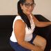 Profile Picture of Neysi Perez (@neysi.perez.5076) on Facebook