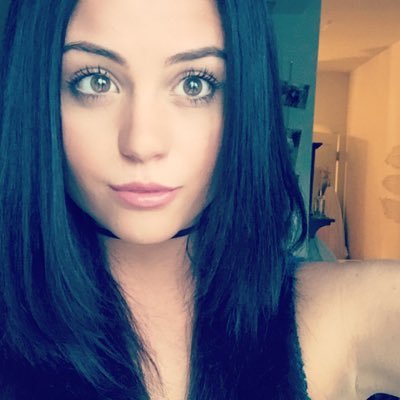 Profile Picture of Caitlin Moloney ♌ (@@CaitBabii) on Twitter