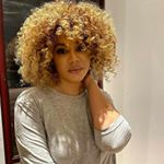 Profile Picture of Janet Nelson (@janetnelson016) on Instagram