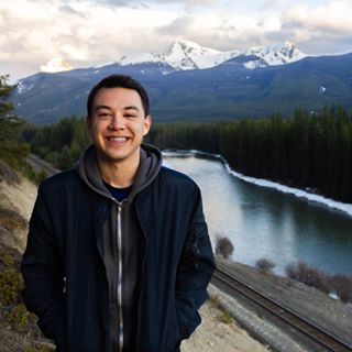 Profile Picture of Christopher Ciufo (@christopher.ciufo) on Facebook