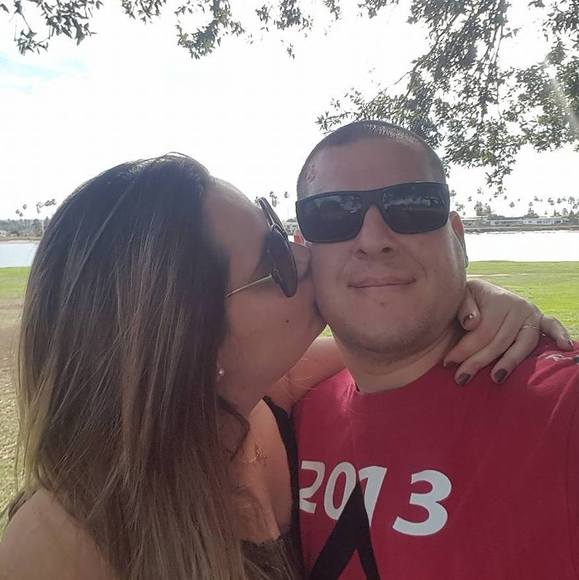 Profile Picture of Guilherme Collart (@gcollart) on Poshmark