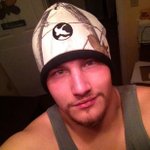 Profile Picture of wiserderek (@wiserderek) on Instagram