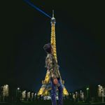 Profile Picture of Ravi gowda yeljith (@ravigowdayeljith) on Instagram