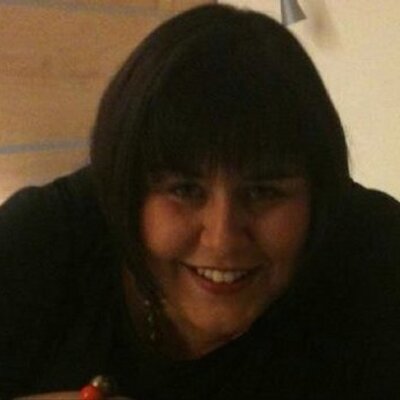 Profile Picture of Shelley Mckenzie (@shelleymck77) on Twitter