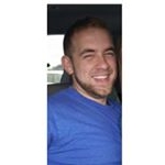 Nick Blackledge - Instagram Profile Picture of Nick Blackledge (@nicholasearl93) on Instagram