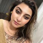 Profile Picture of Shamaila Ahmed (@shamaila005) on Instagram
