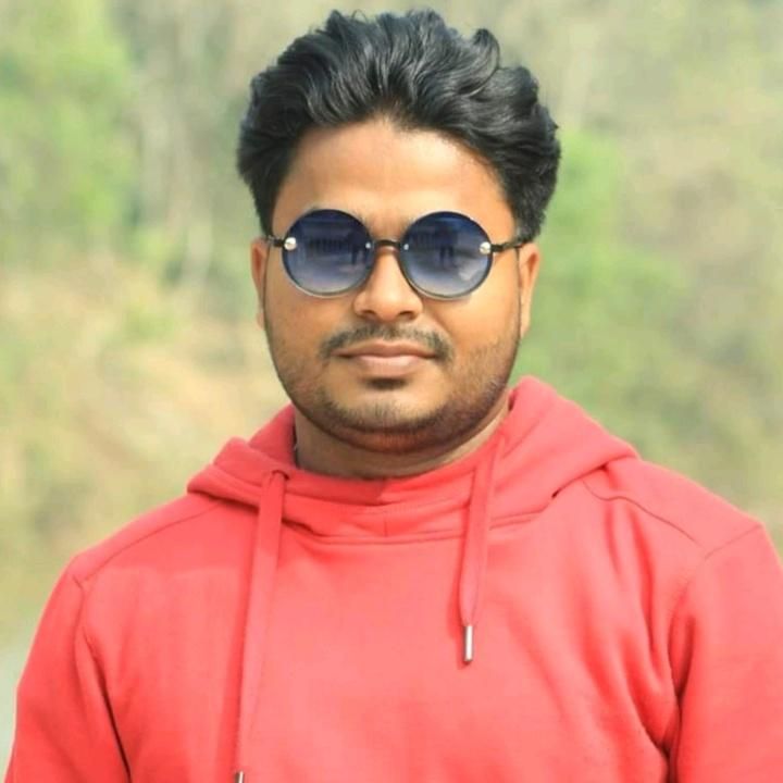 Profile Picture of glennigh1v0 (@glennigh1v0) on Tiktok