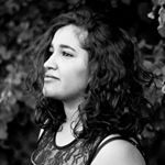 Profile Picture of Jade River (@jaderiverauteure) on Instagram