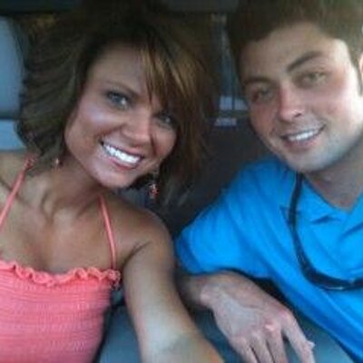 Profile Picture of Whitney Watts (@whitneymwatts) on Twitter