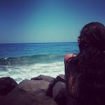 Profile Picture of FabiiAlr (@fabiola_michellev) on Instagram