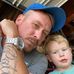Profile Picture of Clint Patton (@clint.patton.9) on Facebook