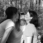 Profile Picture of Petra Röttger (@petra.roettger) on Instagram