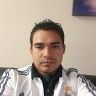 Profile Picture of daniel carranza (@dcarranza87) on Pinterest