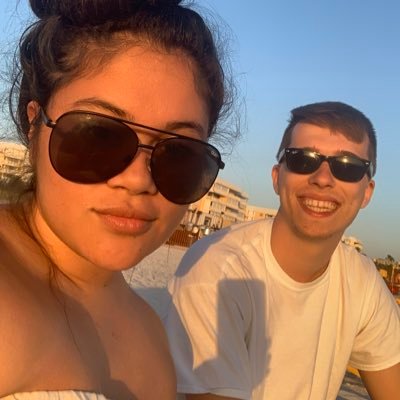 Benjamin 🏍 - Twitter Profile Picture of Benjamin 🏍 (@BenSteinke21) on Twitter