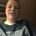 Profile Picture of Austin Dunford (@Austin-Dunford) on Facebook