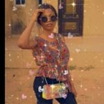Profile Picture of Adebayo Adeoye (@adebayo.adeoye.71) on Instagram