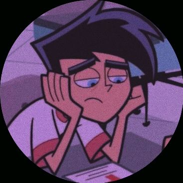 Profile Picture of AdamHendrixO (@adamhendrixo) on Tiktok