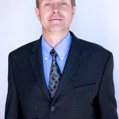 Profile Picture of Alan Koenig (@KoenigAlan) on Twitter