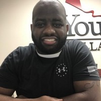 Profile Picture of Kris Hoskins (@kris-hoskins-3) on Quora