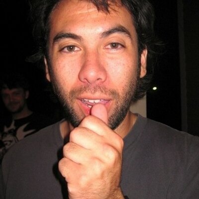 Profile Picture of James Nesselon Twitter