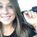 Profile Picture of Fran Balluff (@fballuff) on Pinterest
